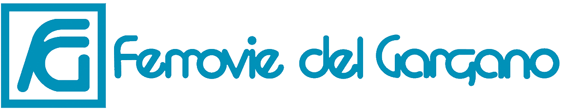 osTicket :: Pannello di controllo dello staff